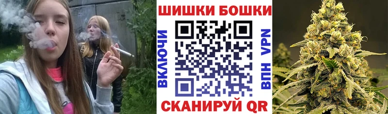 Каннабис гибрид  Купить  Алагир 